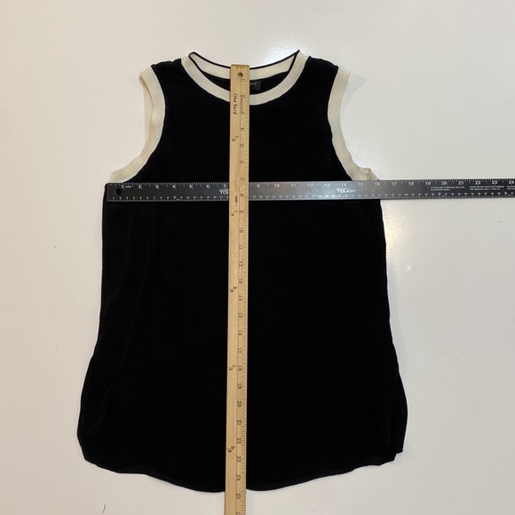 Rag & Bone top - Picture 4 of 6